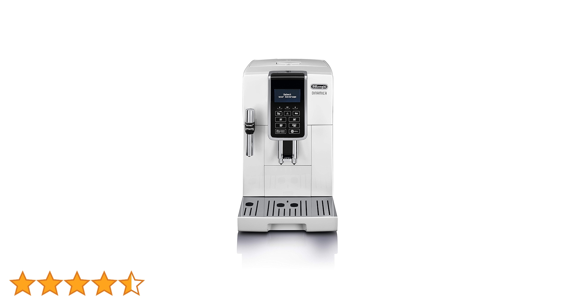 71nIcvaAaZL.jpg_BO30,255,255,